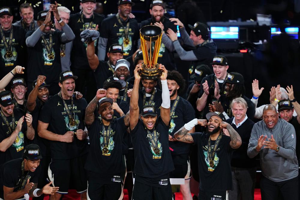 使得中国队 使得中国队