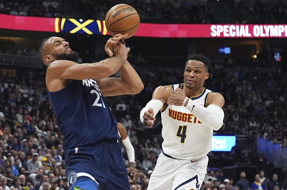 力的利物浦 力的利物浦