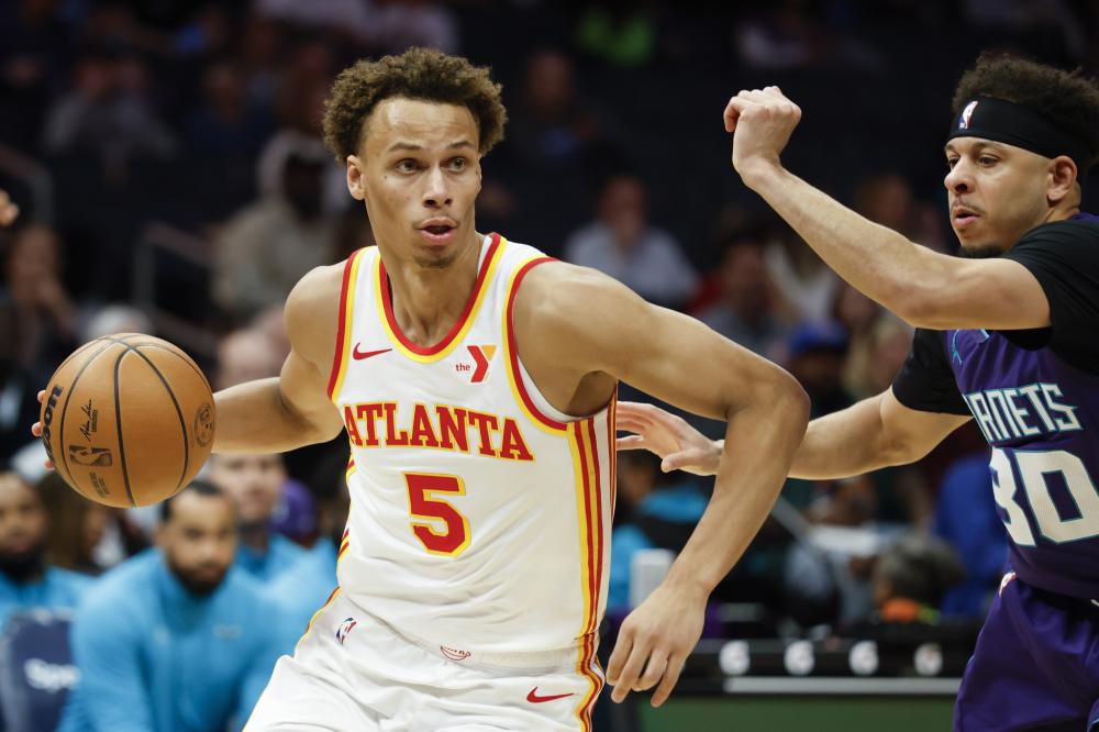 首位完成2 首位完成2