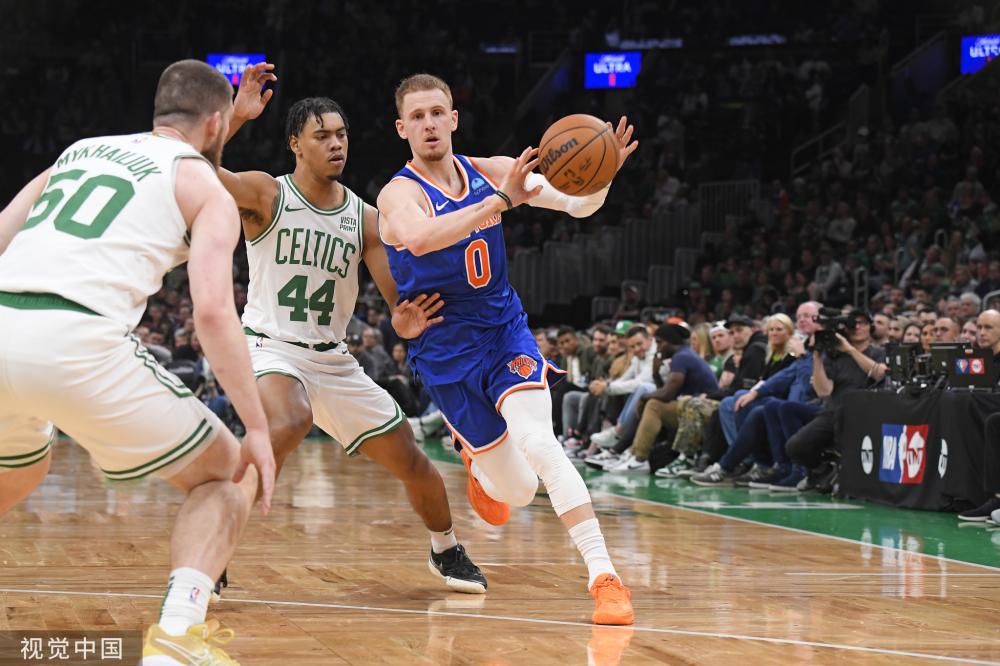 德里戈感兴 德里戈感兴