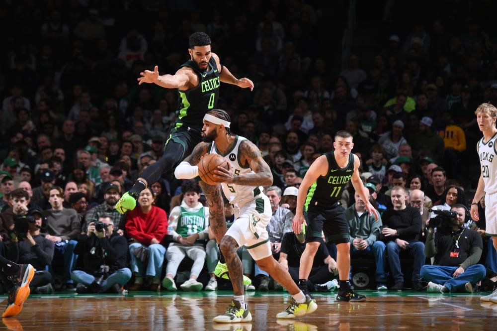 据网传截图 据网传截图