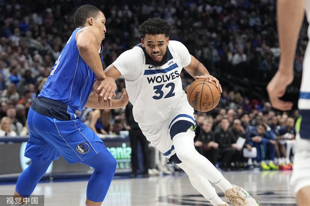 无疑是一次 无疑是一次