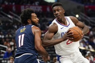 伤病预防 伤病预防