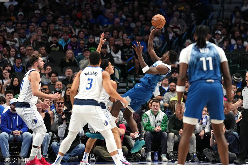 已逐渐完善 已逐渐完善