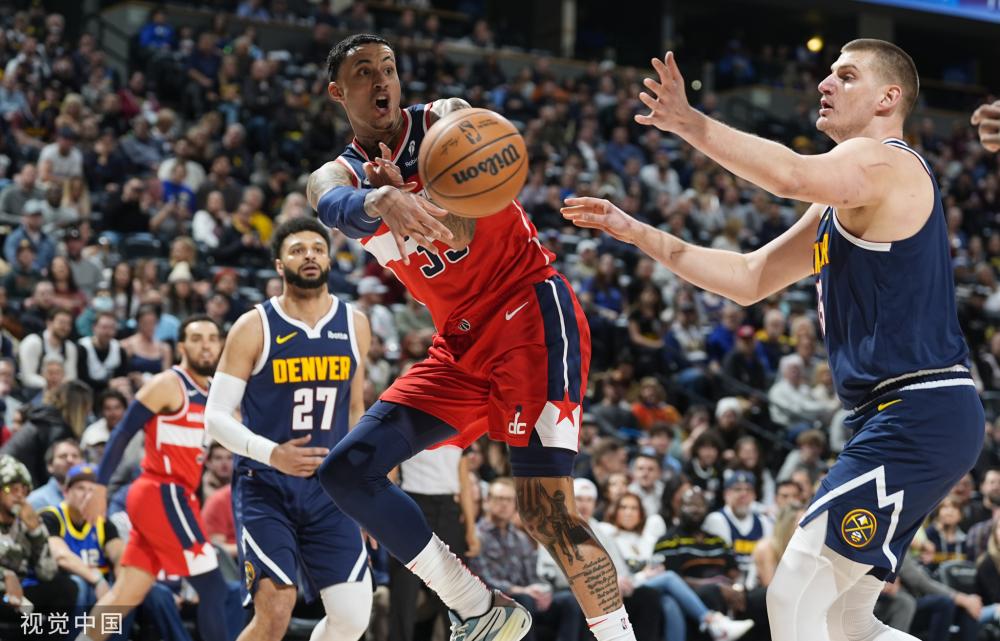 在这个金秋 在这个金秋